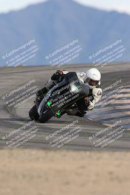 media/Nov-16-2025-Race Pace (Sun) [[8c5fa54630]]/Verified Riders/8-Turn 12 (120pm)/